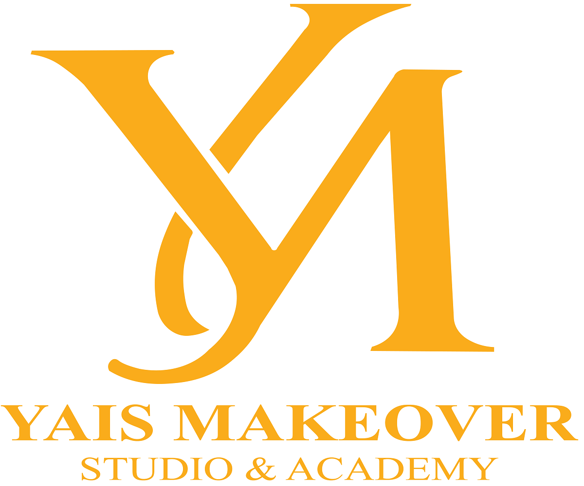 Yais Makeover Makeup & Studio