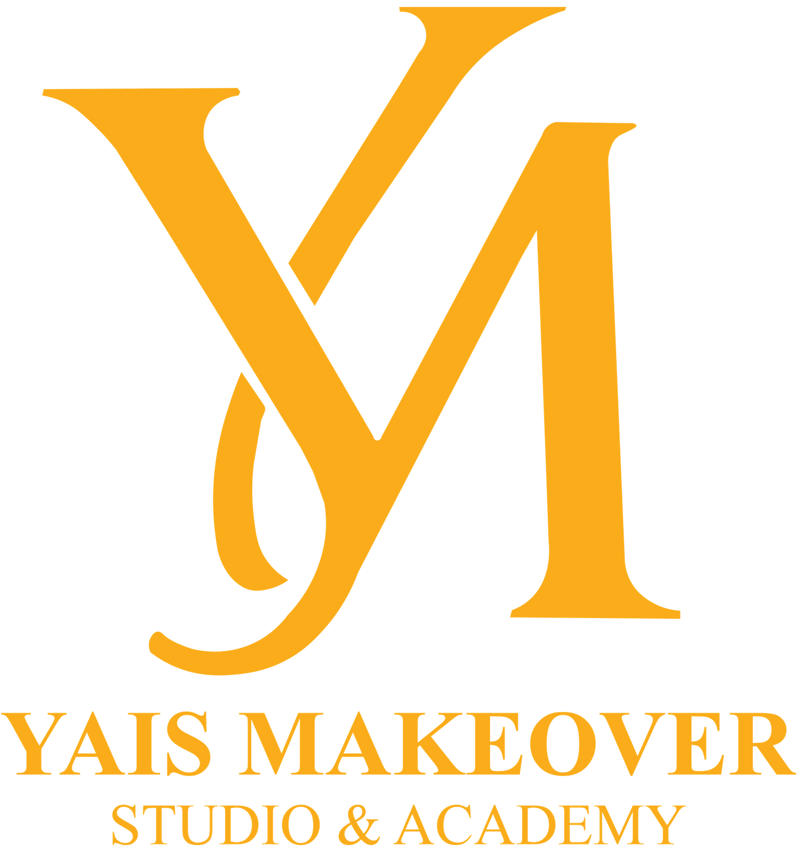 YAIS Makeup and Studio